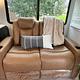2024 Luxurious, Loaded & Spacious 2 Bdrm Pets Free
