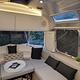 2022 Airstream Globetrotter – Adventure in Style