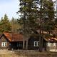 Elk Creek Cabins