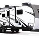Luxury Trailer