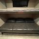 2020 Grand Design Imagine 3170BH