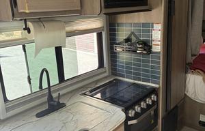 2022 Coachmen RV Prism Select 24CB