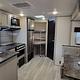 Full bunks★SLIDEOUT ★NEW★outdoor kitchen
