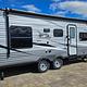 2021 Jayco Jay Flight SLX 8 212QB
