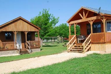 Campground image 2