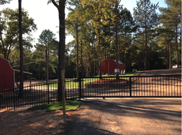 Whippletree RV Resort