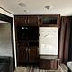 Salivera's family friendly RV