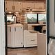 The Chic Chateau - Fully Stocked Luxe RV