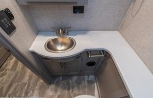 2023 Windsport 34J RV rental photo 22