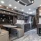 Frank and Suzanne's Motorhome Rental