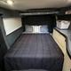 2021 Pleasure-Way Tofino Std. Model