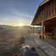 Campspot slideshow image 1