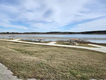 Winkler Park General Grounds 2