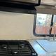 2018 Keystone RV Springdale 260TBWE