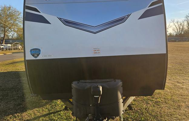 2022 Keystone RV Springdale 335BH