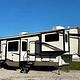 2022 Forrest River, Heritage Glen 378FL (+loft)