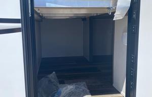 Family RV Getaway | Delivered & Set Up, Central Fl