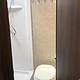 2018 Jayco Jay Feather 7 17XFD