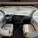 2017 Coachmen RV Freelander 21QB All Season Ready