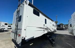 Gulf Coast Get-Away