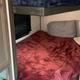 2021 Dutchmen RV Coleman Lantern LT Series 262BH