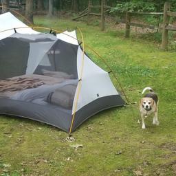 Campers Paradise Campground & Cabins