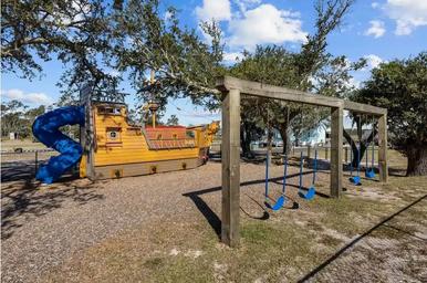 Atlantic RV Resort