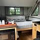 2022 Classic Sofa Bed RV rental photo 14