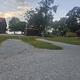 Willow Spring Cabins & RV
