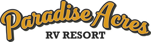 Paradise Acres RV Resort