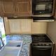 2019 Keystone RV Passport 2670BH Grand Touring
