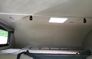 2021 Thor Motor Coach Four Winds 31W