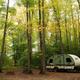 Campspot slideshow image 5