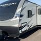 2020 Keystone RV Passport 2950BHWE GT Series