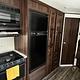 Salivera's family friendly RV