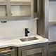 Forest River RV FR3 34DS