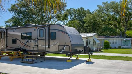 Campspot slideshow image 5