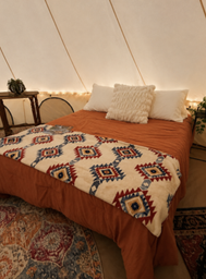 Campspot slideshow image 5