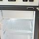 Compass - 2022 Winnebago Revel 44E