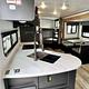 2021 Keystone RV Springdale 282BHWE