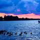 Taw Caw Campground and Marina