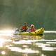 Campspot slideshow image 3