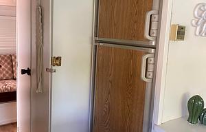 1984 Winnebago chieftain 23