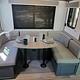 Social Getaways