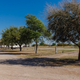 Campspot slideshow image 5