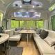 2019 Airstream RV International Signature 25FB