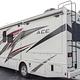 2022 ACE 27 FT Easy to Drive Class A! Sleeps 6-8