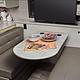 2023 Jayco Alante 29F - Delivery Only