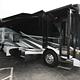 2021 Forest River RV Berkshire XLT 45CA