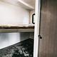 Luxurious 2023 2BR Bath&1/2(Wildwood)